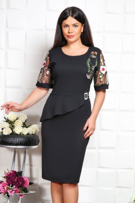 Rochie de Ocazie VarnaMarimea