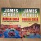 NOBILA CASA-JAMES CLAVELL