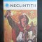 Neclintitii-Mihai Baiu