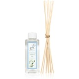 ipuro Essentials Sunny Beachtime reumplere &icirc;n aroma difuzoarelor + betisoare de rezerva pentru odorizant de camera 200 ml