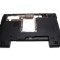 Bottom Case Lenovo 11S31049958ZZ0002BP0HU Carcasa Inferioara Neagra