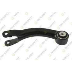 Brat suspensie roata Jeep Cherokee (Kl), 06.13-, 2.0 CRD, 2.0 CRD 4x4, 2.2 CRD 4x4, 3.2 V6 4x4, Spate, Stanga=Dreapta, superior; TEKNOROT
