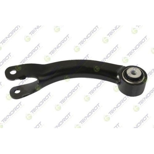 Brat suspensie roata Jeep Cherokee (Kl), 06.13-, 2.0 CRD, 2.0 CRD 4x4, 2.2 CRD 4x4, 3.2 V6 4x4, Spate, Stanga=Dreapta, superior; TEKNOROT