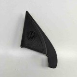 Difuzor ușă st&acirc;nga față KIA NIRO II 2023 OEM: 96310-AT000,87651-AT000 30373589