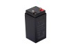 BLADE - BATERIE CANTAR 4V 4AH PowerTool TopQuality