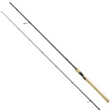 Lanseta Dam Yagi Classic Spin F, 2.40m, 10-30g, 2seg
