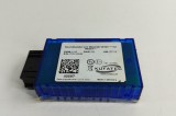 Unitate de control tuner DAB MASERATI QUATTROPORTE VI 2014 OEM: 10R-053950 29367304