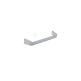 Raft ușă pentru frigider BOSCH 00448359 BALAY CONSTRUCTA Original