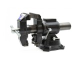 Menghina multifunctionala Vice 4&quot; 100mm, GEKO G01034