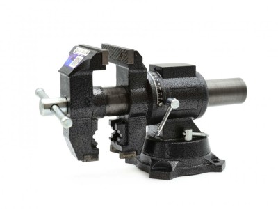 Menghina multifunctionala Vice 4&amp;quot; 100mm, GEKO G01034 foto