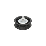 Rola ghidare MERCEDES-BENZ C-CLASS cupe CL203 DAYCO APV2833