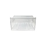 Sertar pentru frigider WHIRLPOOL 481010377017 481010570000 C00435728 Original