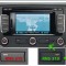 VW SDCARD Harti Gps Navigatie VOLKSWAGEN RNS 310 GPS Europa V.12 ROMANIA 2022