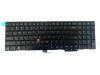 Tastatura Laptop Lenovo IBM ThinkPad L540 cu pointsticker US