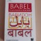 Babel. In jurul lumii in 20 de limbi - Gaston Doreen