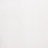 Tapet 3D, culoare uni gri, 10x0,53 m, netesut