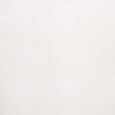 Tapet 3D, culoare uni gri, 10x0,53 m, netesut foto