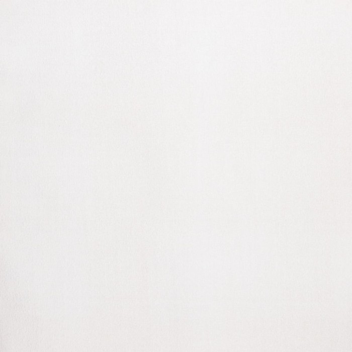 Tapet 3D, culoare uni gri, 10x0,53 m, netesut