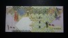 QATAR █ bancnota █ 100 Riyals █ 2003 █ P-24 █ UNC █ necirculata