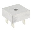 Punte redresoare monofazata, 35A, 800V, YANGJIE TECHNOLOGY - KBPC3508