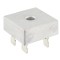 Punte redresoare monofazata, 35A, 800V, YANGJIE TECHNOLOGY - KBPC3508