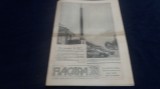 Cumpara ieftin REVISTA FLACARA NR 11 14 MARTIE 1990