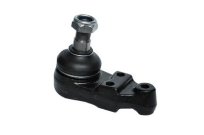 Pivot Suspensie 142231 70778 foto