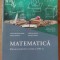 Matematica. Manual pentru clasa a 8-a - Constantin Basarab, Catalin Cristea