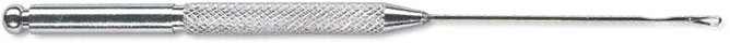 Croseta Boilies Inox Jaxon