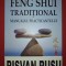 Risvan Vlad Rusu - Feng Shui traditional * Manualul practicantului