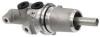 A.B.S. 51735 Pompa centrala, frana
