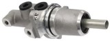 A.B.S. 51735 Pompa centrala, frana