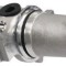 A.B.S. 51735 Pompa centrala, frana
