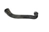 Furtun intercooler LAND ROVER RANGE ROVER IV L405 2019 OEM: CPLA-6F074-DD 25018382