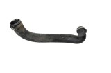 Furtun intercooler LAND ROVER RANGE ROVER IV L405 2019 OEM: CPLA-6F074-DD 25018382