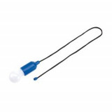 Cumpara ieftin Lampa Tieback Blue, Bremen