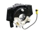 MTR 12191144 Arc spirala, Airbag