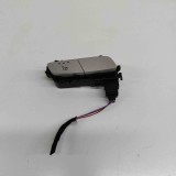 Comutator &icirc;ncălzire scaun MERCEDES-BENZ EQC 2023 OEM: A2059053520 | 29075683