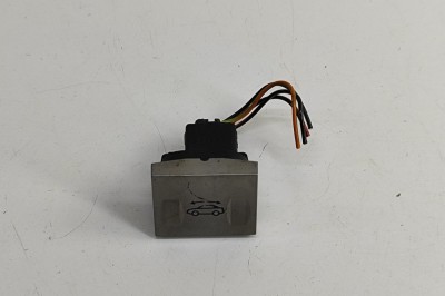 Buton pliere plafon FORD FOCUS II Cabrio 2008 OEM: 8N4T-15C683-AA 29531809 foto