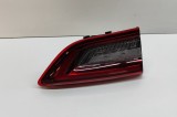 Lampa haion st&acirc;nga FORD KUGA III DFK 2024 OEM: PV4B-13A603-AB 31202464