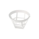 Filtru pentru espressor BOSCH 00645270 UFESA Original