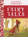 AS - FAIRY TALES - CLASSIC TREASURY