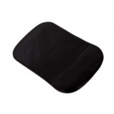 Foaie Antiderapanta Forever Bord 145 x 975 mm, Accesorii GSM, Suport Telefon Birou