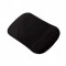 FOAIE ANTIDERAPANTA FOREVER BORD 145 X 975 MM