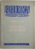 Ulciorul sfaramat - Heinrich von Kleist - Comedie - Piese de teatru