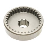 Roata conducatoare reductor ambreiaj Z=34 dantura interioara UTB U-650