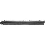 Prag Opel Corsa B /Combo B model cu 5-Usi 01.1993-10.2001 Stanga