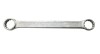 Unior 612014 - 182/A Cheie inelara dubla dreapta 25x28mm ProAdvanced PowerfulTools