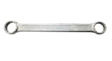 Unior 612014 - 182/A Cheie inelara dubla dreapta 25x28mm ProAdvanced PowerfulTools