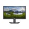 DL MONITOR 21.45&quot; SE2222H 1920 x 1080